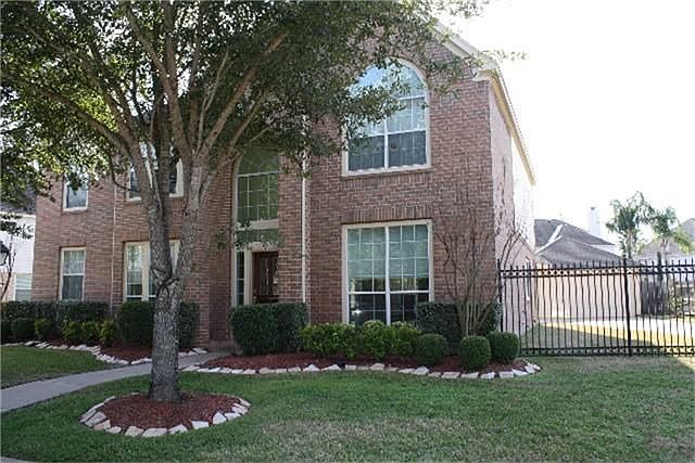 1st image of 12219 S Shadow Cove Dr