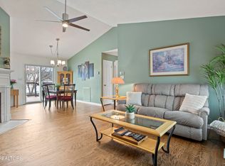 3703 Sisk Rd, Knoxville, TN 37921