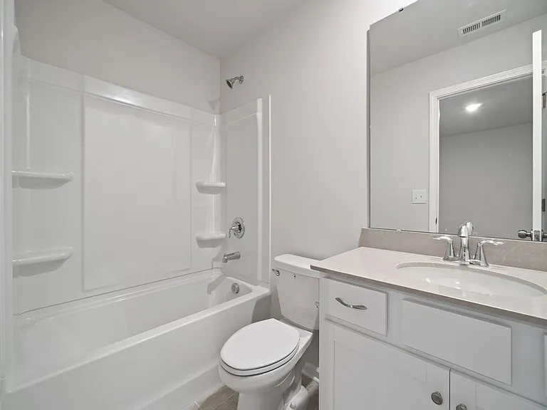 15108 Moulin Court Dr — Photo 33