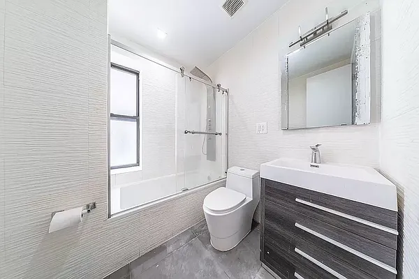 Rented by Ink Realty Services LLC | media 13