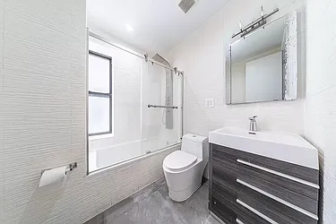 Rented by Ink Realty Services LLC