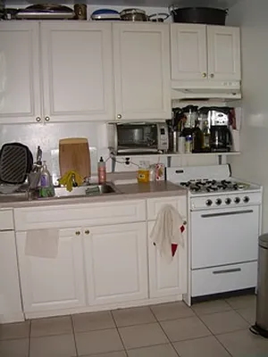 Rented by City Connections Realty | media 12