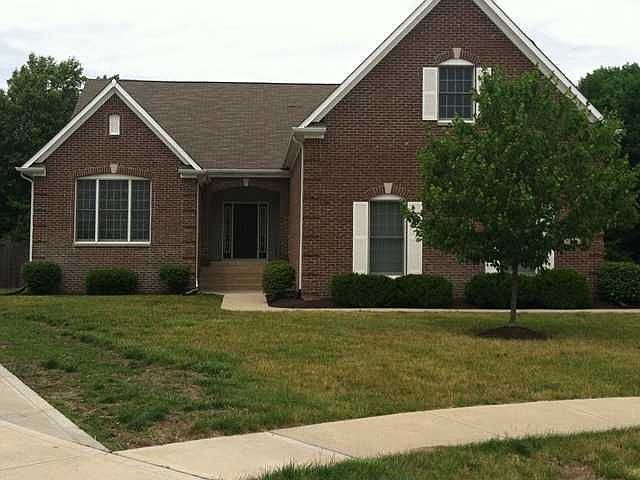 1st image of 2762 Barbano Ct