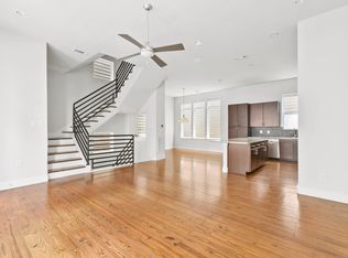 1900 Mason St UNIT B, Houston, TX 77006