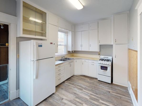 bismarck-north-dakota-217385623 picture