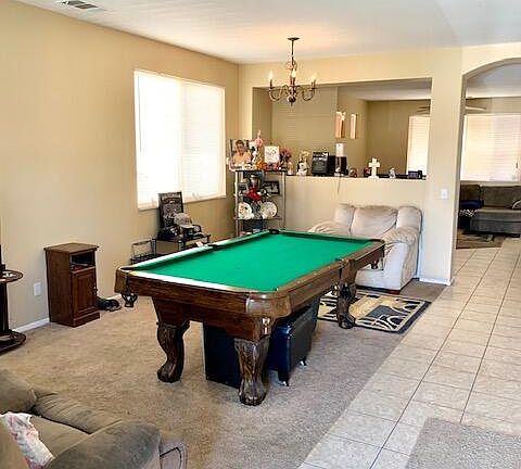 3rd image of 1224 W Avenue H7