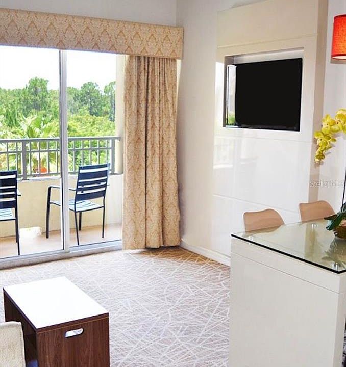 7395 Universal Blvd Orlando, FL, 32819 Apartments for Rent Zillow