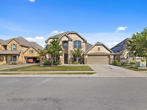 2nd image of 12512 Altamira St