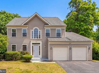 10303 Augusta Ct, Fredericksburg, VA 22408