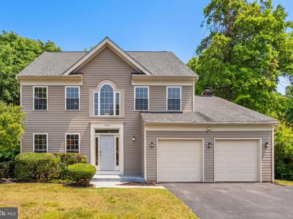 10303 Augusta Ct, Fredericksburg, VA 22408