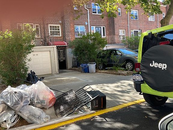 5th image of 64-20 Wetherole St #1A