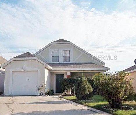 2nd image of 5144 Aventura Blvd