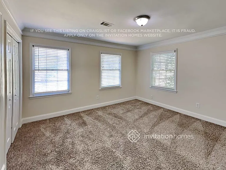 3820 Cline Dr SE — Photo 16