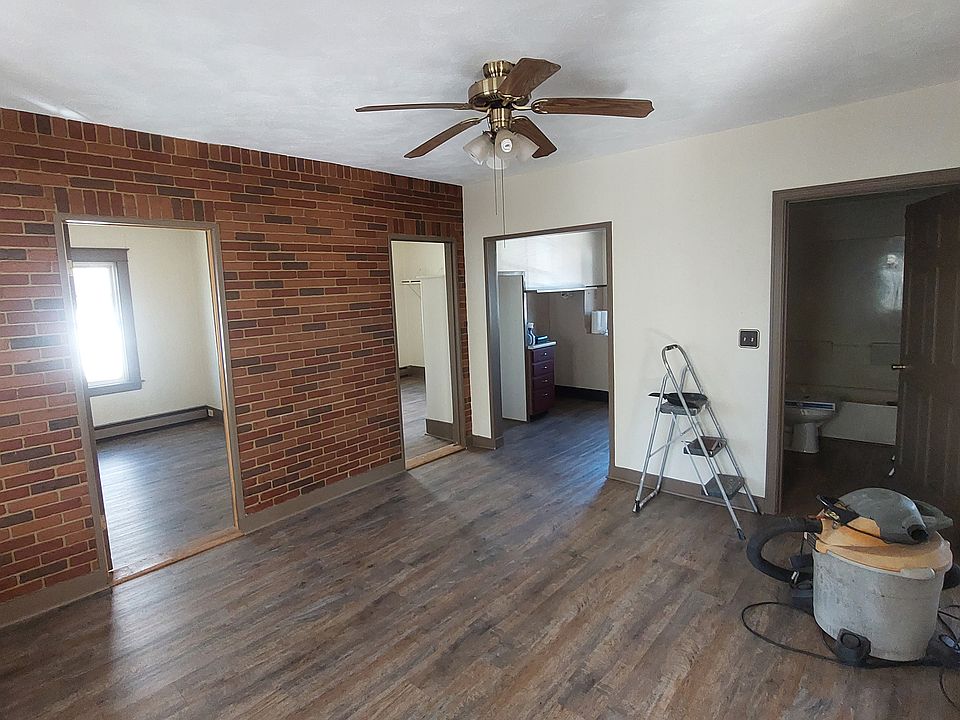 1st image of 37 Charles St #1