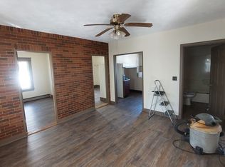 37 Charles St #1, Sanford, ME 04073