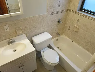 Rented by Mason Group LLC