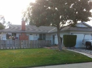 439 Brighton Way, Livermore, CA 94551