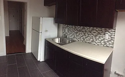 Rented by Smart NY Realty LLC