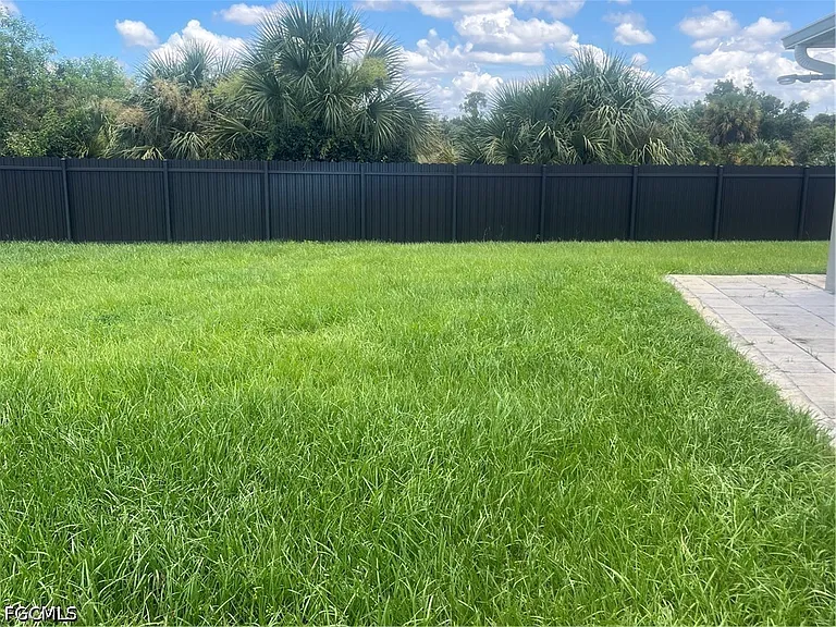 108 Dublin Cir — Photo 12