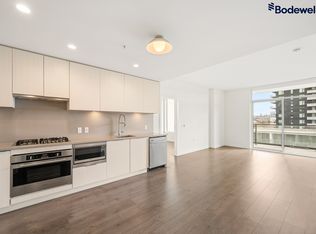 4465 Juneau St, Burnaby, BC