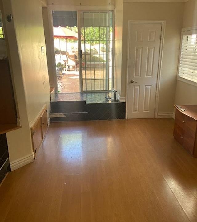 1st image of 1617 N Orange Grove Ave #1
