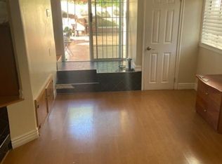 1617 N Orange Grove Ave #1, Los Angeles, CA 90046