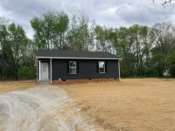 1145 Stewart Ln, Estill Springs, TN 37330