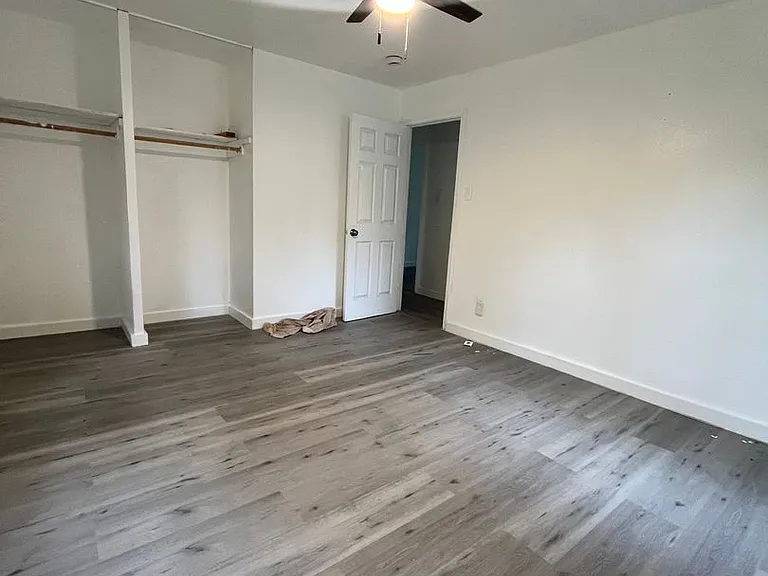 32 Drexel Dr — Photo 12