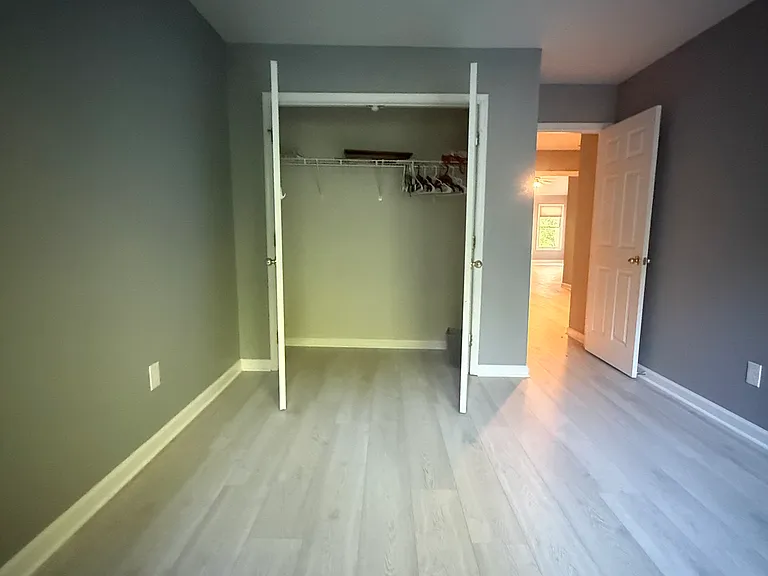 5872 Pimlico Rd — Photo 20