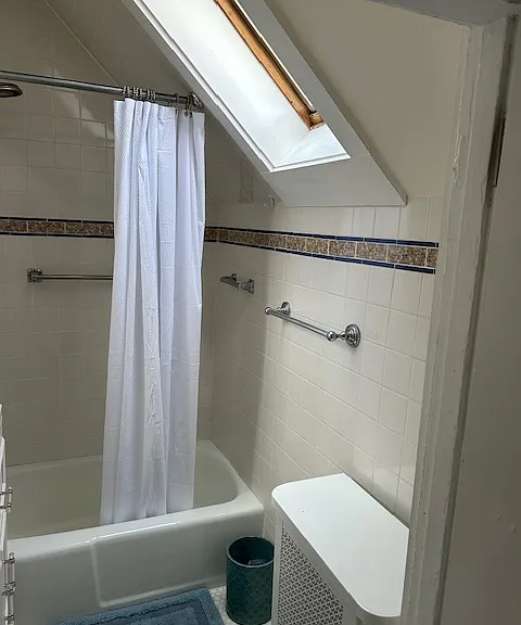 105-105A Fairmont St #2 — Photo 17