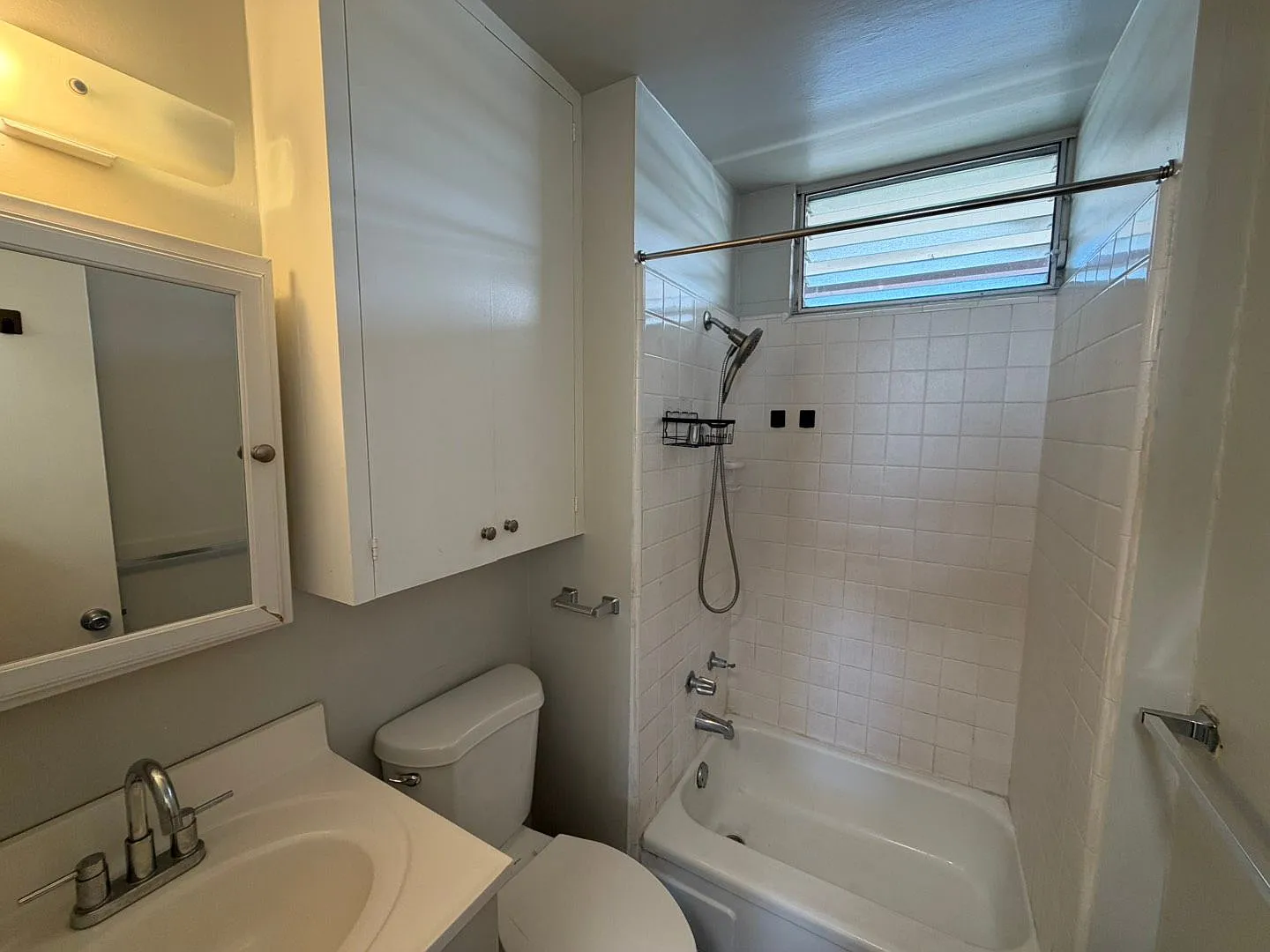 1122 Hoolai — Photo 4