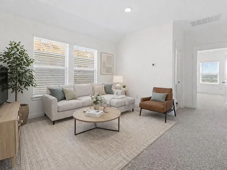 120 Hartson Dr — Photo 16