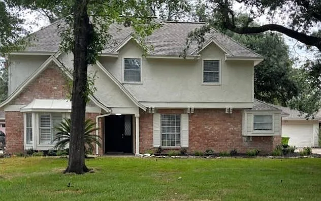 17610 Cassina Dr