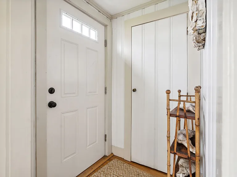 240 Island Beach Rd — Photo 11