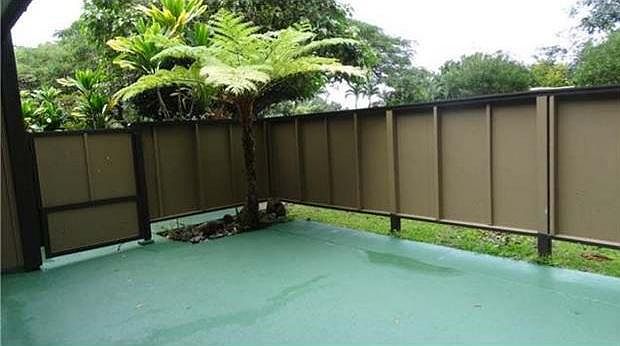 1st image of 47-714 Hui Kelu St APT 9
