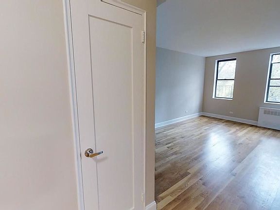 3rd image of 441 Convent Ave #6N