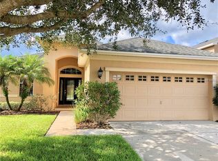 1113 Stoney Creek Blvd, Lakeland, FL 33811