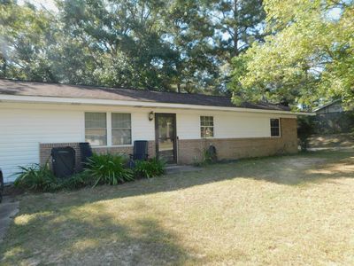 202 Patterson Dr, Opp, AL, 36467