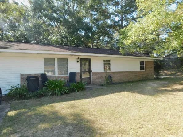 202 Patterson Dr, Opp, AL 36467