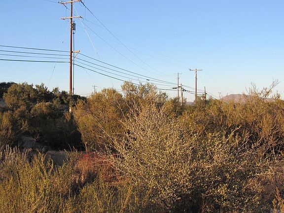5th image of Tierra Del Sol And Hwy #94