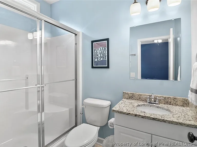 15 Wampanoag Ln — Photo 28