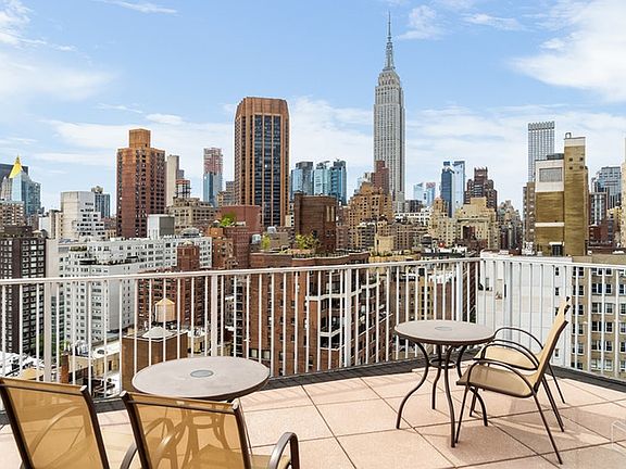 5th image of 225 E 36th St APT 8E