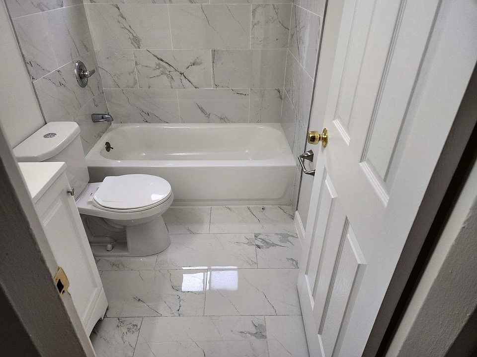 Elberon 537 Elberon Ave Cincinnati OH Zillow