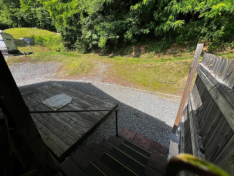 282 Tunnel Mountain Rd #1 — Photo 10