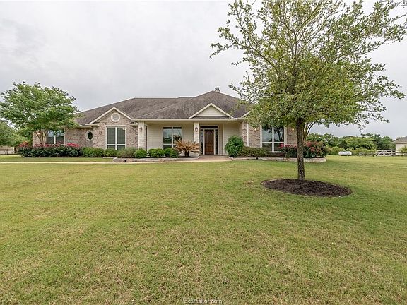 5th image of 4787 Hidden Springs Way