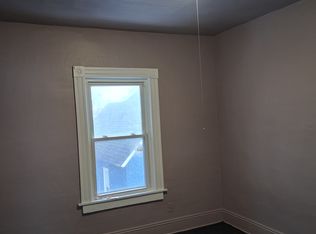 62-64 Wilbraham Ave #62B, Springfield, MA 01109