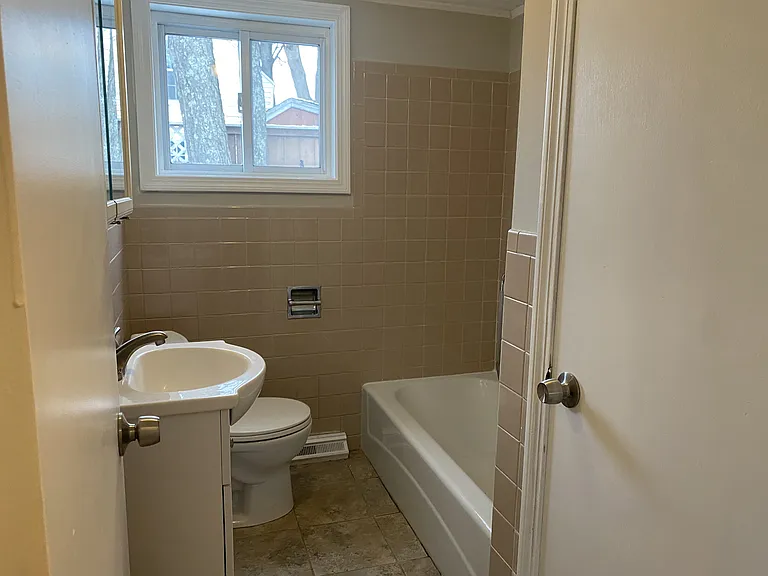 10 Lane Ct — Photo 10