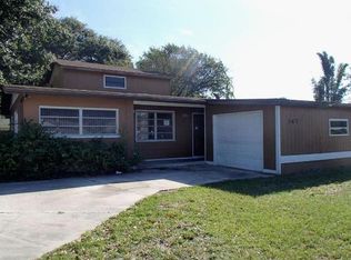 347 Golden Sands Dr, Sarasota, FL 34232