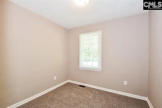 4209 Hileah Dr — Photo 9
