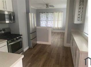 515 46th St #B, West Palm Beach, FL 33407